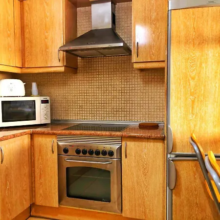 Elegant And Beautiful Casa Mara In Los Cristianos/palm Mar.poolview, 100mt To The Sea. *